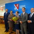 zdjęcie nr 7