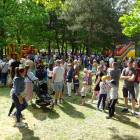 zdjęcie nr 53