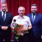 zdjęcie nr 35