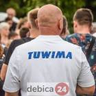 zdjęcie nr 17