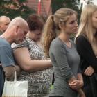 zdjęcie nr 12