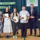 zdjęcie nr 26