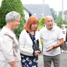 zdjęcie nr 39