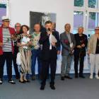 zdjęcie nr 53