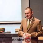 zdjęcie nr 13