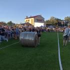zdjęcie nr 24