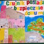 zdjęcie nr 57