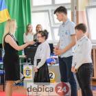 zdjęcie nr 12