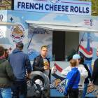 zdjęcie nr 13