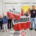 Fotka nr 5 z 11