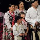 zdjęcie nr 75
