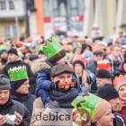 zdjęcie nr 27