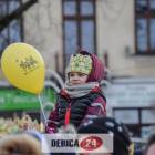 zdjęcie nr 62