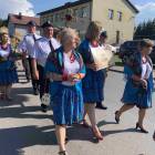 zdjęcie nr 19