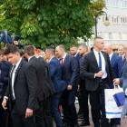 zdjęcie nr 20