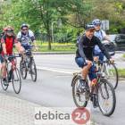 zdjęcie nr 25