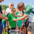 zdjęcie nr 23