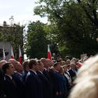 zdjęcie nr 26