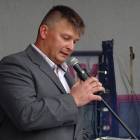 zdjęcie nr 15