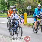 zdjęcie nr 22