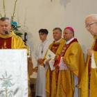 zdjęcie nr 16