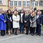 zdjęcie nr 11