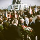 zdjęcie nr 25
