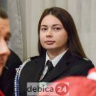 zdjęcie nr 30