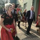zdjęcie nr 28