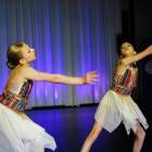 fot. Soul Dance