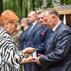 zdjęcie nr 23