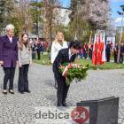 zdjęcie nr 21