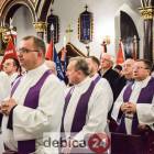 zdjęcie nr 15