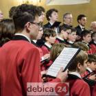 zdjęcie nr 16