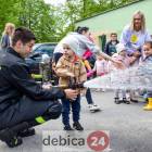 zdjęcie nr 44