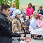 zdjęcie nr 38
