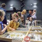 Fotka nr 0 z 17