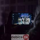 zdjęcie nr 35