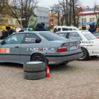 Fotka nr 1 z 31