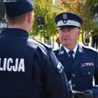 zdjęcie nr 20
