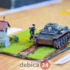 Fotka nr 2 z 21