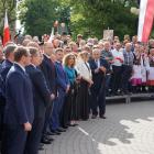 zdjęcie nr 28