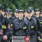zdjęcie nr 19