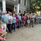 zdjęcie nr 20