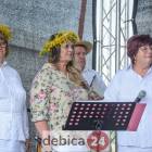 zdjęcie nr 30