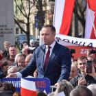 zdjęcie nr 19