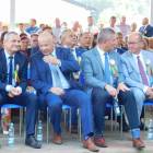 zdjęcie nr 69
