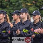 zdjęcie nr 11