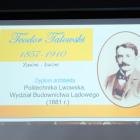 zdjęcie nr 33