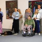 zdjęcie nr 12